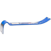 AG Pulie - B215 Vaughan 15" Superbar | VN45001